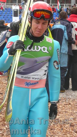 010 Kalle Keituri